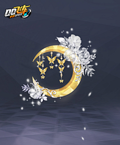 zX0GIAIY采集到手绘