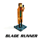 Voxel_blade-runner_01