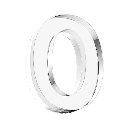 0_0001