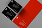 Kurppa Hosk - Design Agency Stockholm New York : Kurppa Hosk is a design agency. We collaborate with brave organizations – from early stage startups, to some of the world’s most admired companies.