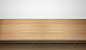木制家具桌子高清素材 家具 木制 桌子 元素 免抠png 设计图片 免费下载 页面网页 平面电商 创意素材