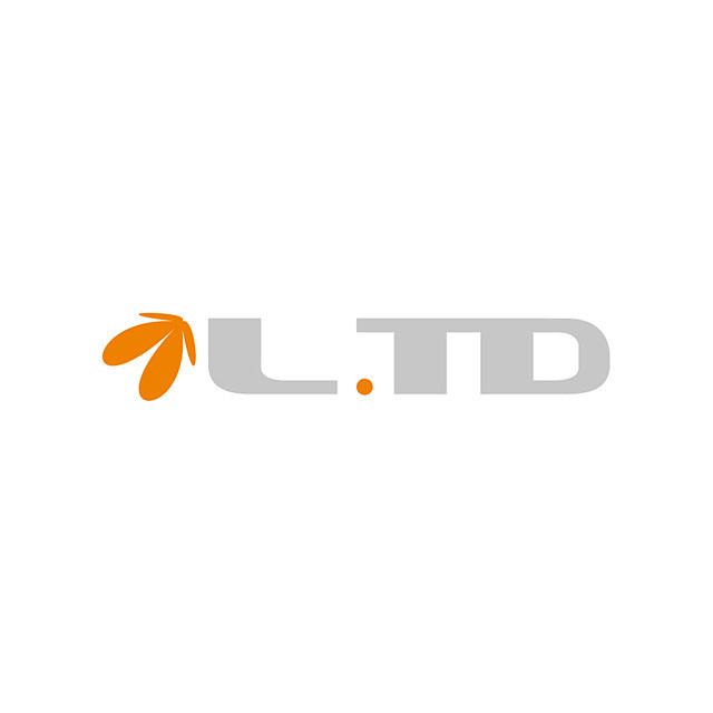 LTD服装logo