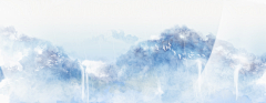 七个八八_采集到788的海报