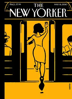 44088fbdc8288fdf7f64cc70ac3922a2