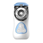 best home nebulizer