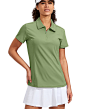 Amazon.com: Viodia Women's Golf Shirt Short Sleeve with Zip Up Quick Dry Stretch Tennis Collared Polo Shirts for Women Golf Apparel Clothes White : Clothing, Shoes & Jewelry