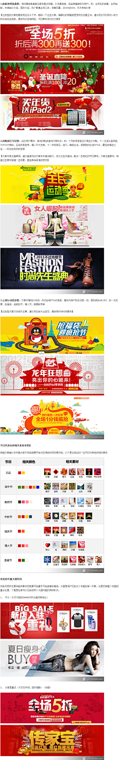 Jason_H采集到排版and教学