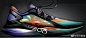 SP300 ​​​​