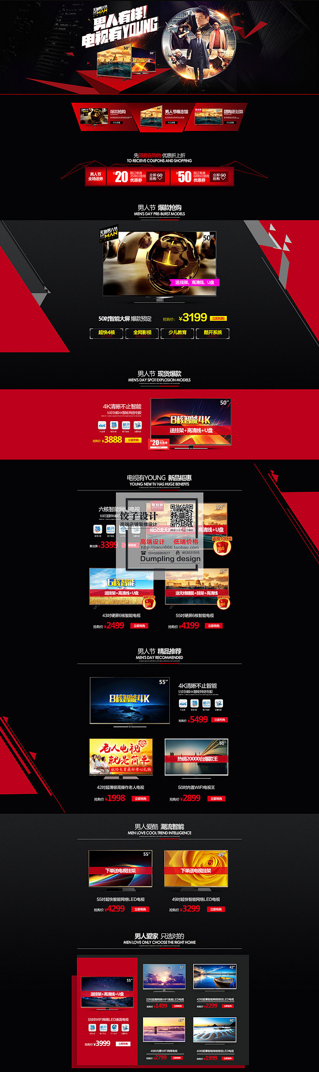 点击查看原图 → http://url....
