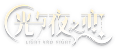 瑾懂采集到字