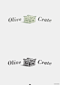 Milos `s Logo Design-Milos MILOVANOVIC  [46P] (24).jpg