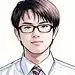 蟑螂小强（초정）