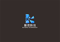 晶jl77采集到vi视觉设计