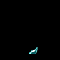 Liquid 058 Splash Right 00_00_00-00_00_30