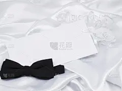 吊袜带,蝴蝶结,新娘,领带,货机,个人随身用品,贺卡,新的,水平画幅,符号