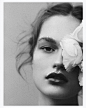 Marie Claire TR on Behance