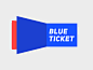 blueticket-loop-logo