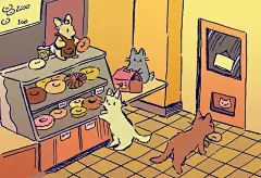 @LOGO大师 的个人主页 - 微博