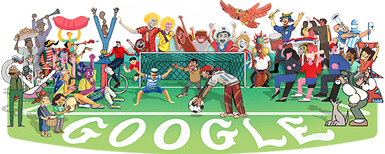 world-cup-2018-day-1...