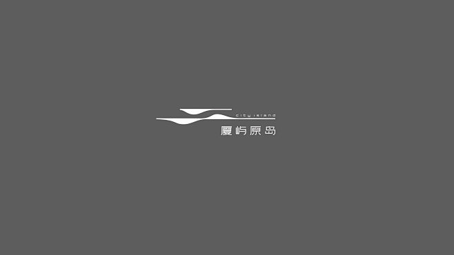 Brand Design design ...