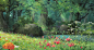 arrietty-disneyscreencaps.com-6889