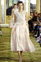 Simone Rocha 