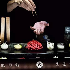 阿蓮_Alian采集到【素材】工艺/手工/裁缝/作坊
