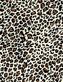 数码印花  - 源文件下载【酷图网】大牌,男装,女装,数码印花,衬衫,数码大牌,大牌花型,大牌链条,欧美花纹,大牌方巾,