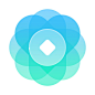 天弘爱理财 【图标 APP LOGO ICON】<a class="text-meta meta-mention" href="/annray/">@ANNRAY!</a>