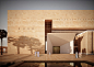 AL-AREDH QASR - Picture gallery : View full picture gallery of AL-AREDH QASR