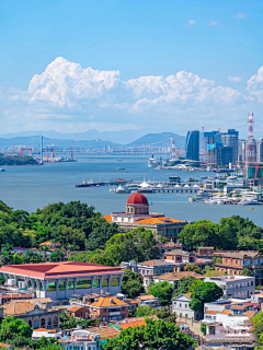 杨吐吐采集到元宇宙