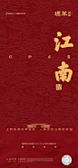 c5463be0cec38f61deb05b77181e268