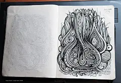 HD_Desktop Wallpaper_By-Irina Vinnik (5)