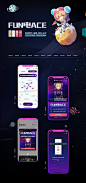请登录并绑定手机号后查看原图