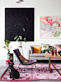 living room | living room | Pinterest