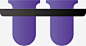 卫浴图标矢量图免抠素材 牙杯 设计图片 免费下载 页面网页 平面电商 创意素材 png素材