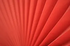 中国风扇子喜庆扇子红扇子背景一把扇子素材彩色扇子图片背景下载图片818A9629 – 饿狐背景网站-微距高清设计素材免费图片下载海报壁纸摄影背景素材，背景图，背景墙，背景板，背景图片，背景纹理，背景板设计，背景材质，背景大图