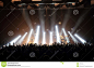 “download music concert stage”的图片搜索结果