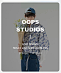 Screenshot_20210825_101325_com.taobao