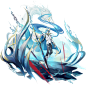 1652175680583.png (2500×2500)