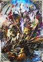 [韩国majors-studio作品欣赏]82P-日韩精品-微元素Element3ds - Powered by Discuz!