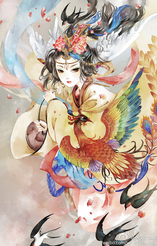 来自分享