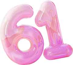 未命名的设计- 海报