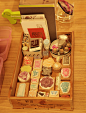 #橡皮章# #手工# #DIY# #暖心# #头像# #手作# #治愈系# #手账素材# #杂货铺#