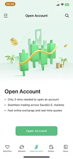 UI2