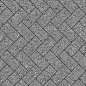 Textures Texture seamless | Stone paving outdoor herringbone texture seamless 06519 | Textures - ARCHITECTURE - PAVING OUTDOOR - Pavers stone - Herringbone | Sketchuptexture: 