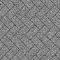 Textures Texture seamless | Stone paving outdoor herringbone texture seamless 06519 | Textures - ARCHITECTURE - PAVING OUTDOOR - Pavers stone - Herringbone | Sketchuptexture: 