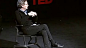 比尔·乔伊:思考未来—在线播放—《TED演讲集:人类的未来》—教育—优酷网，视频高清在线观看