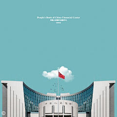 东墙罗敷采集到建筑
