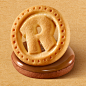 RINGO COOKIE on Behance Apple Pie, Package Design, Quick